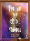 Portrait of a Witch Undone